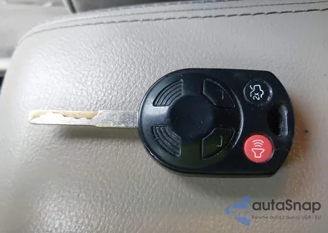 2016 Ford Focus Se from USA, damaged, VIN 1FADP3F23GL283628